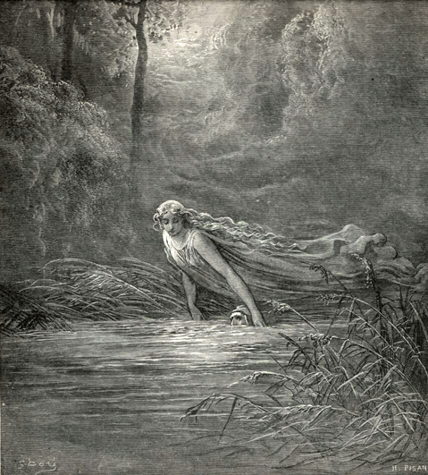 Gustave+Dore-1832-1883 (152).jpg